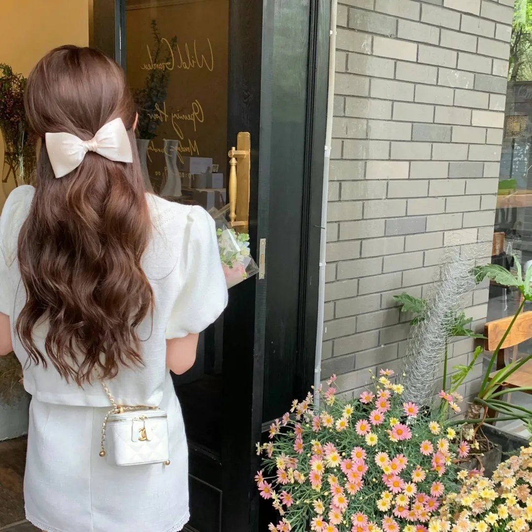 未来的回忆