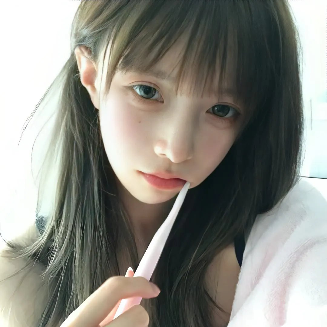 盲之交叉口