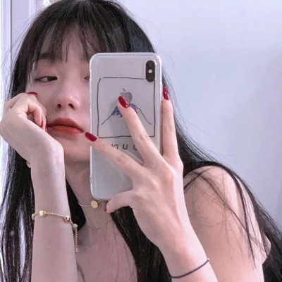 海达