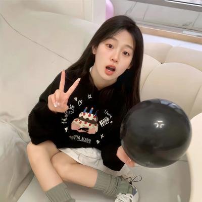 孔雀南飞
