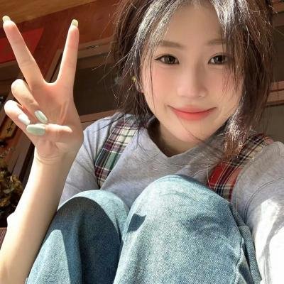 深夜意外