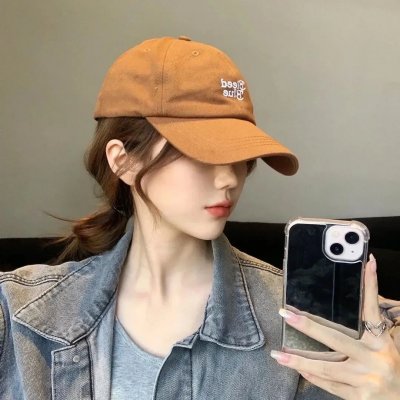 爱情三部曲