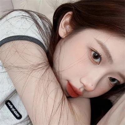 死亡证书