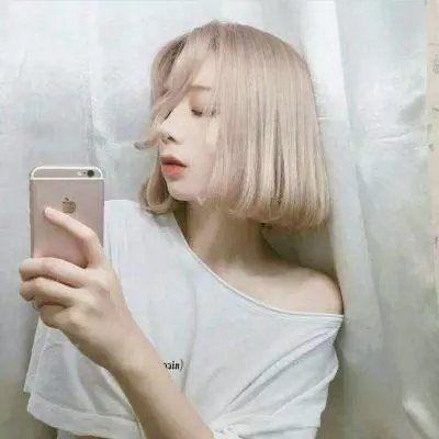 生命中的灿烂时光