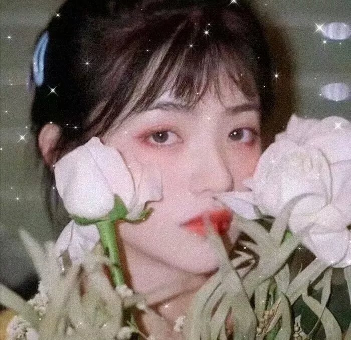 徬徨的爱