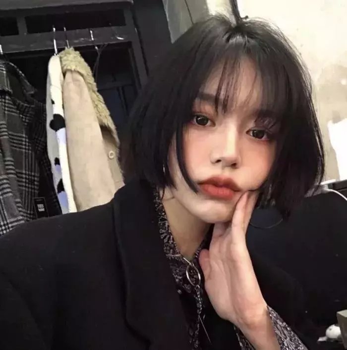 不受欢迎的人