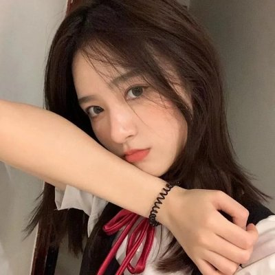 无法传递的三通信件