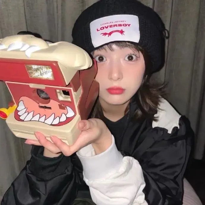 牯岭街少年杀人事件