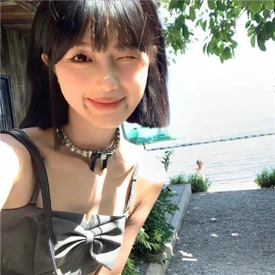 爱在暹逻