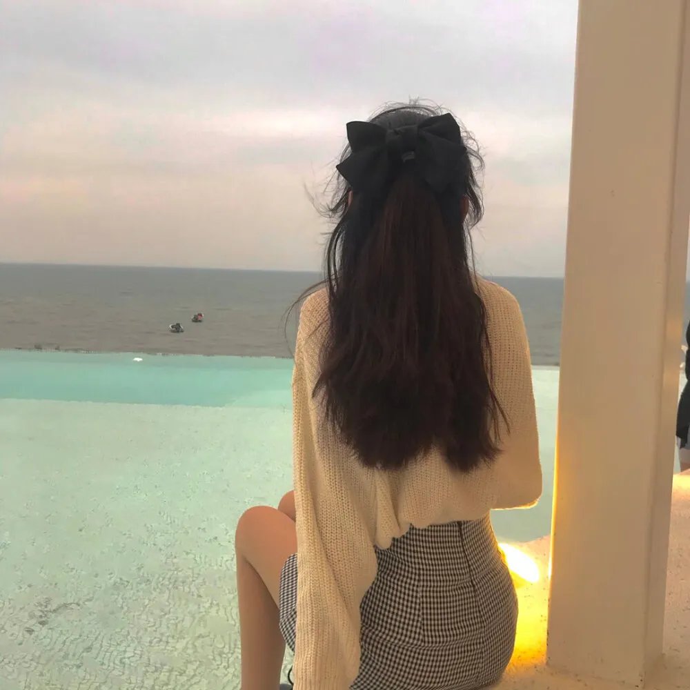 小院
