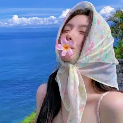 无瑕修女