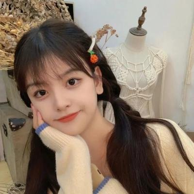 天才麻将少女电影版
