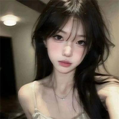 让他们说话吧