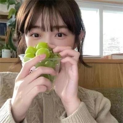 不羁的心